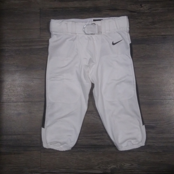 Nike Football Pants Size XL Men - Picture 9 of 9